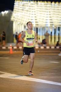 BIB: 5719
                            <button type="button" onclick="openModal(15667696)" class="btn btn-primary btn-sm float-right btn-popup" data-toggle="modal" data-target=".modal-high-quality">
                        <i class="fas fa-shopping-cart"></i> Add to Cart
                    </button>
                                            <button type="button" onclick="isThisMe(15667696, true)" class="btn btn-success btn-sm float-right btn-popup btn-isme hidden" data-toggle="tooltip" data-placement="bottom" title="นี่คือรูปของคุณใช่ไหม คลิกที่นี่เพื่อเอาเข้าอัลบั้ม">
                        <i class="fas fa-plus"></i> Add to album
                    </button>
                    <button type="button" onclick="isThisMe(15667696, false)" class="btn btn-warning btn-sm float-right btn-popup btn-isnotme hidden">
                        <i class="fas fa-ban"></i> Remove from album
                    </button>